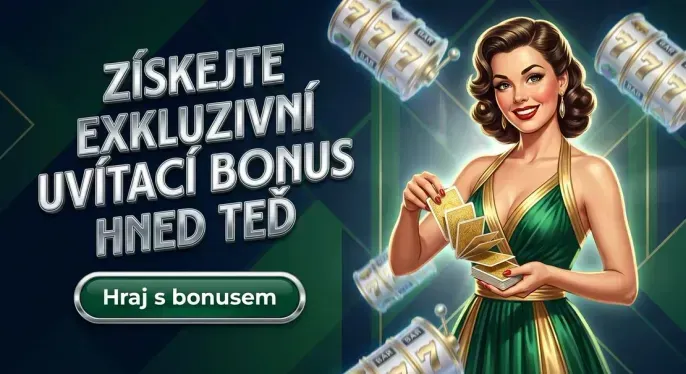 Platinumreels Casino